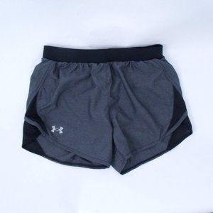 Under Armour Fly By 2.0 Shorts XS